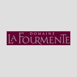 06a Fourmente.jpg